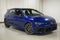 2026 Volkswagen Golf R 2.0T
