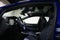 2026 Volkswagen Golf R 2.0T