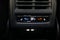 2026 Volkswagen Golf R 2.0T