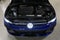 2026 Volkswagen Golf R 2.0T