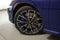 2026 Volkswagen Golf R 2.0T