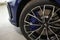 2026 Volkswagen Golf R 2.0T