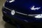 2026 Volkswagen Golf R 2.0T