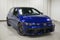 2026 Volkswagen Golf R 2.0T