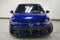 2026 Volkswagen Golf R 2.0T