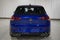 2026 Volkswagen Golf R 2.0T