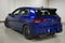2026 Volkswagen Golf R 2.0T