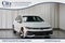2026 Volkswagen Golf GTI S