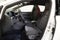 2026 Volkswagen Golf GTI S