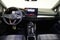 2026 Volkswagen Golf GTI S