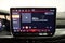 2026 Volkswagen Golf GTI S