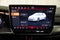 2026 Volkswagen Golf GTI S