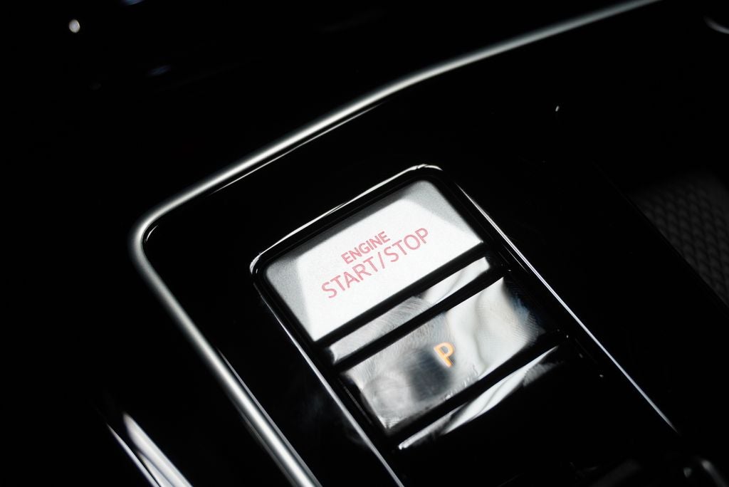 2026 Volkswagen Golf GTI S