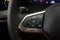 2026 Volkswagen Golf GTI S