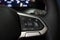 2026 Volkswagen Golf GTI S