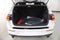 2026 Volkswagen Golf GTI S