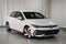 2026 Volkswagen Golf GTI S