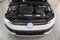 2026 Volkswagen Golf GTI S