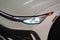 2026 Volkswagen Golf GTI S