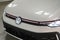 2026 Volkswagen Golf GTI S