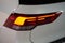 2026 Volkswagen Golf GTI S