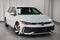 2026 Volkswagen Golf GTI S