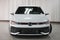 2026 Volkswagen Golf GTI S