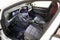 2026 Volkswagen Golf GTI S