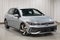 2026 Volkswagen Golf GTI 2.0T S