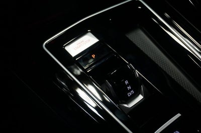 2026 Volkswagen Golf GTI 2.0T S