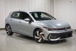2026 Volkswagen Golf GTI 2.0T S