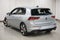 2026 Volkswagen Golf GTI 2.0T S