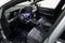2026 Volkswagen Golf GTI 2.0T S
