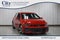 2026 Volkswagen Golf GTI 2.0T S