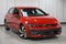 2026 Volkswagen Golf GTI 2.0T S