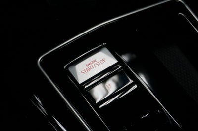 2026 Volkswagen Golf GTI 2.0T S