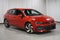 2026 Volkswagen Golf GTI 2.0T S