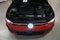 2026 Volkswagen Golf GTI 2.0T S