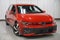 2026 Volkswagen Golf GTI 2.0T S
