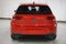 2026 Volkswagen Golf GTI 2.0T S