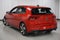 2026 Volkswagen Golf GTI 2.0T S