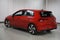 2026 Volkswagen Golf GTI 2.0T S