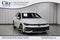 2026 Volkswagen Golf GTI 2.0T S