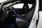 2026 Volkswagen Golf GTI 2.0T S