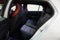 2026 Volkswagen Golf GTI 2.0T S