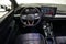 2026 Volkswagen Golf GTI 2.0T S