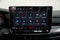 2026 Volkswagen Golf GTI 2.0T S