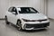 2026 Volkswagen Golf GTI 2.0T S