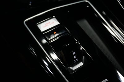 2026 Volkswagen Golf GTI 2.0T S