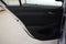 2026 Volkswagen Golf GTI 2.0T S